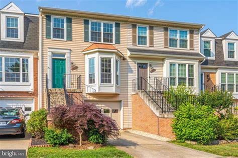 townhouses for rent in ct.